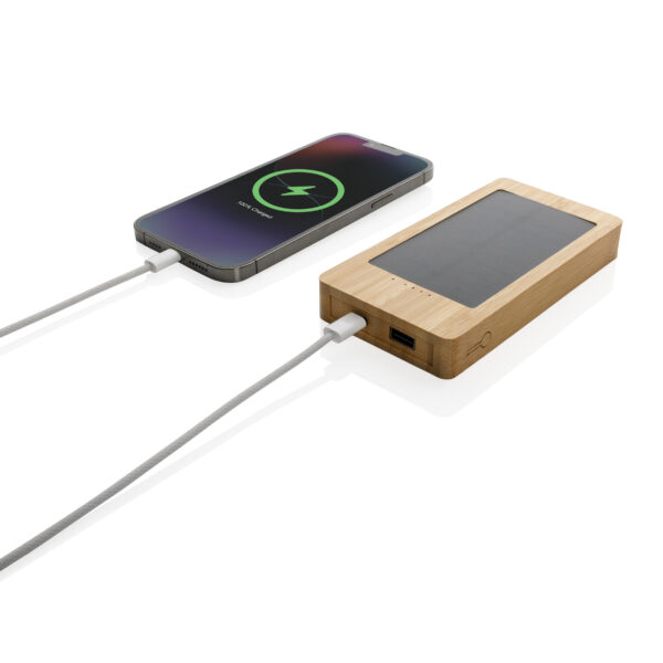 p322.39__p322.399__1002 Powerbank com painel solar Sunwick 10.000 mah