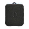 Urban Vitamin Palmdale RCS rplastic coluna 16W IPX7