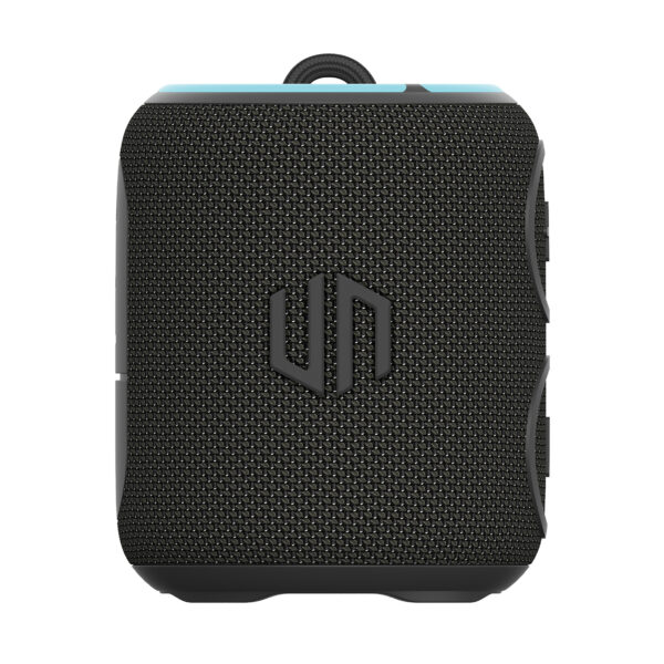Urban Vitamin Palmdale RCS rplastic coluna 16W IPX7