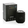 Urban Vitamin Palmdale RCS rplastic coluna 16W IPX7