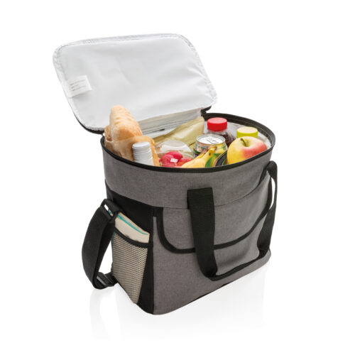 p422.15__p422.152__1002 Bolsa térmica grande 14.5L