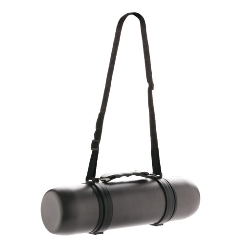 Garrafas/Copos de agua SWISS PEAK 0.7L