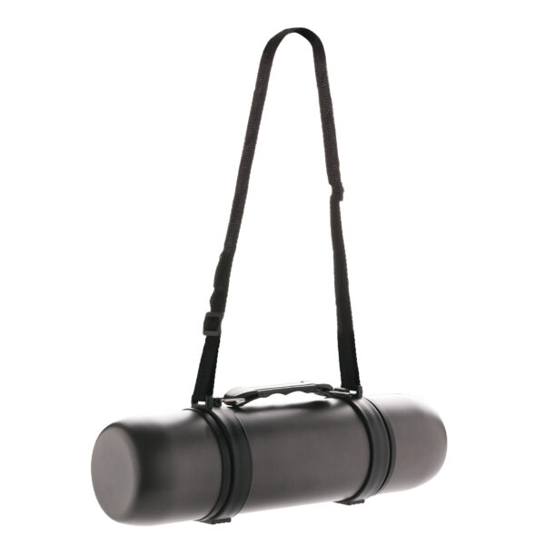 Garrafas/Copos de agua SWISS PEAK 0.7L