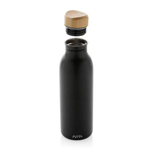 Garrafa de agua Avira Alcor 0.6L