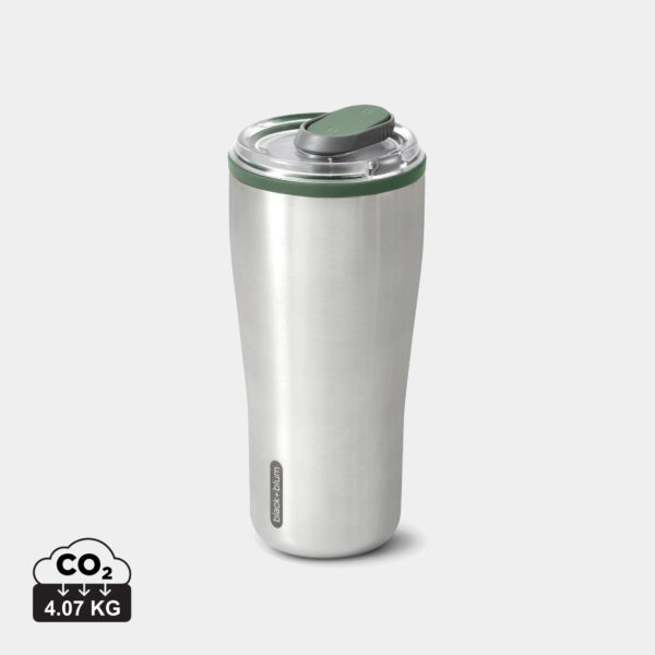 p439.14__p439.1427__3001 Copo térmico de viagem Black+Blum 0.6L