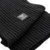 p453.44__p453.441__1006 Cachecol de malha Impact AWARE Polylana® 180 x 25 cm