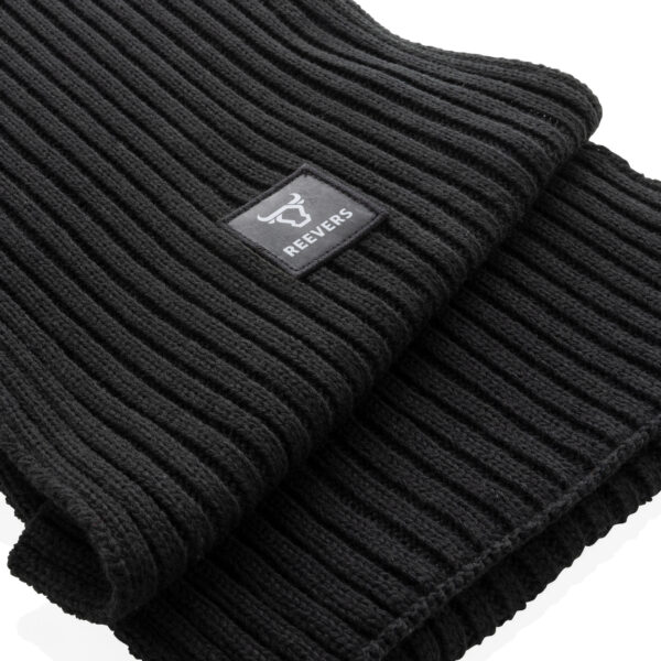 p453.44__p453.441__1006 Cachecol de malha Impact AWARE Polylana® 180 x 25 cm