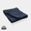 p453.44__p453.4425__2001 Cachecol de malha Impact AWARE Polylana® 180 x 25 cm