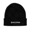 Gorro Pryor AWARE em Polylana® com dobra