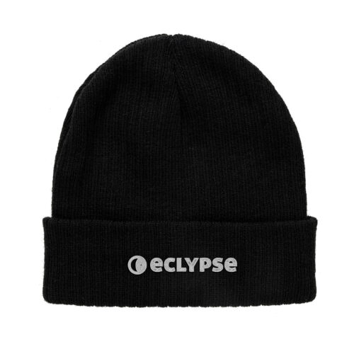p453.49__p453.4901__1004 Gorro Pryor AWARE em Polylana® com dobra