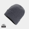 Gorro Pryor AWARE em Polylana® com dobra
