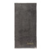 Toalha de banho Ukiyo Sakura AWARE 500 g/m² 70 x 140 cm