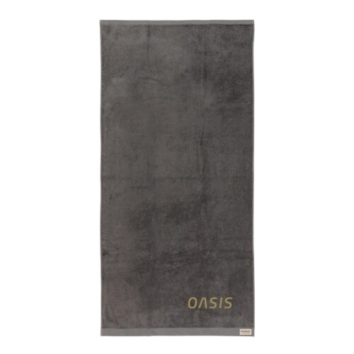 Toalha de banho Ukiyo Sakura AWARE 500 g/m² 70 x 140 cm
