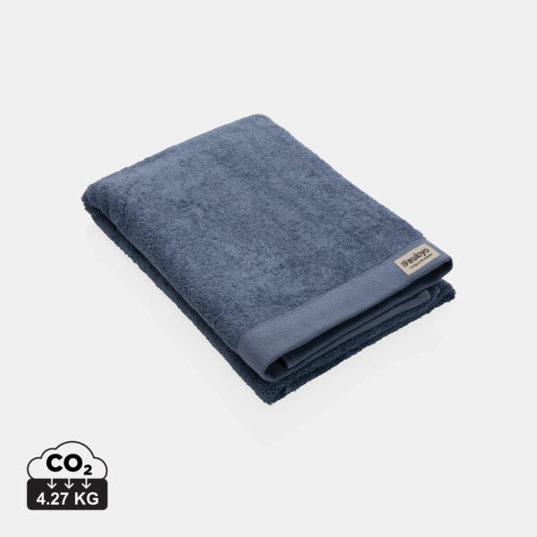 Toalha de banho Ukiyo Sakura AWARE 500 g/m² 70 x 140 cm
