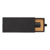 p513.90__p513.901__1012 Lanterna recarregável USB Gear X em alumínio reciclado RCS