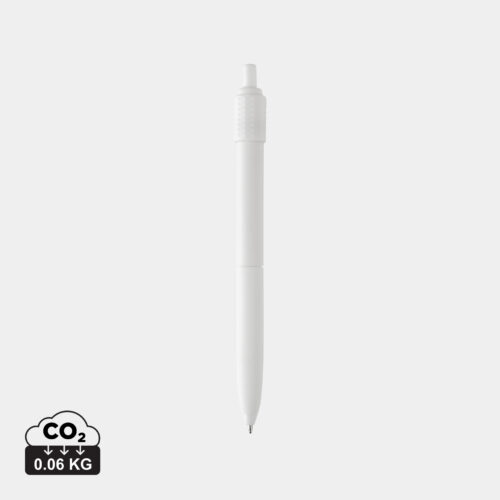 Caneta antiestresse com estresse quill