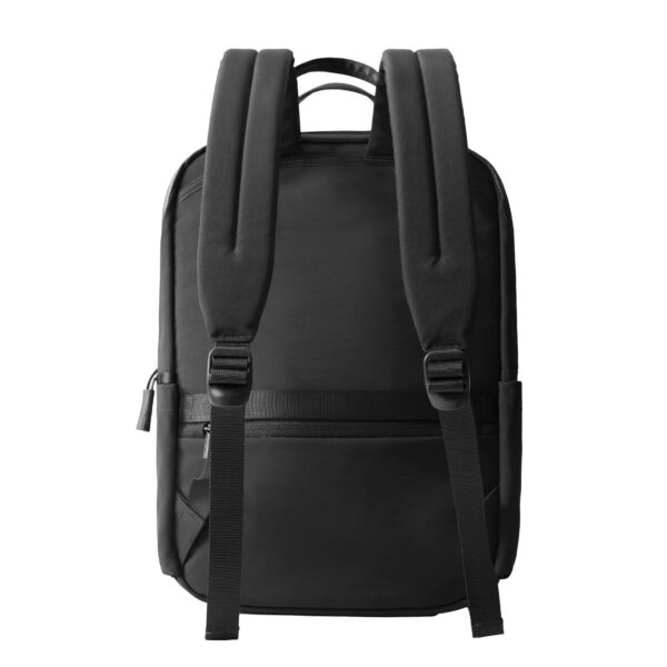 p706.30__p706.3001__1006 Mochila tote macia XD Vol/15L