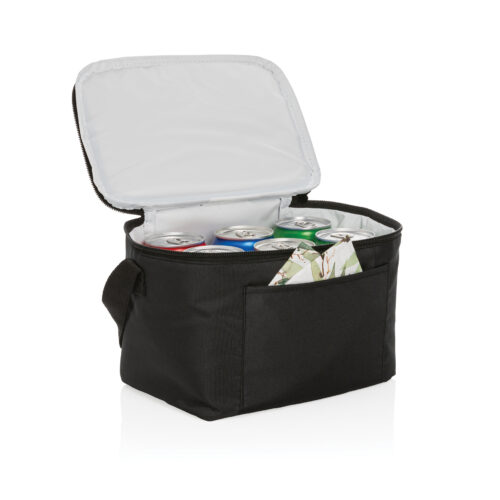 p733.10__p733.101__1002 Bolsa térmica pequena Impact AWARE 5.2L