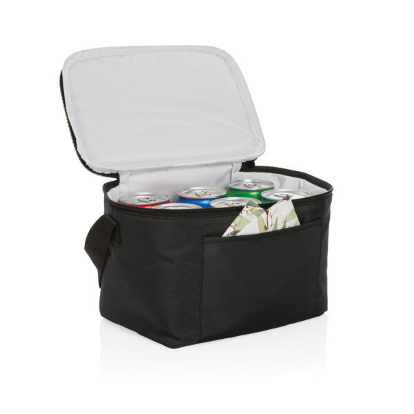 Bolsa térmica pequena Impact AWARE 5.2L