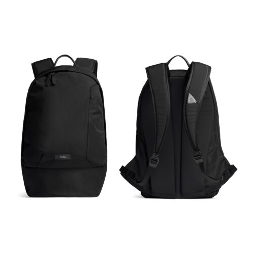 Mochila Bellroy Classic