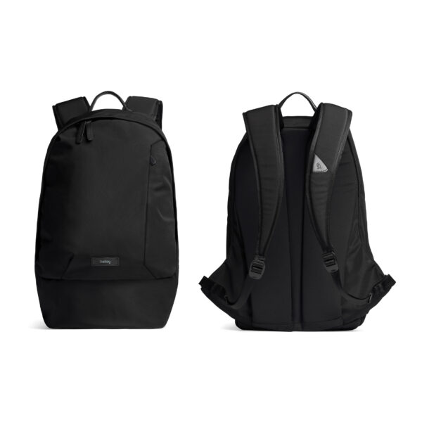p763.33__p763.3301__1002 Mochila Bellroy Classic