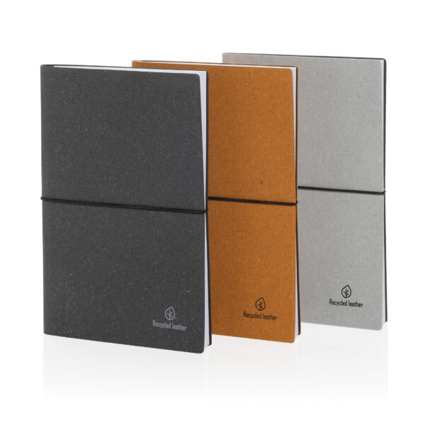 p772.21__p772.2112__3007 Caderno em couro A5