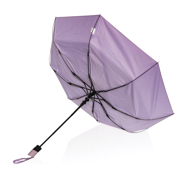 p850.43__p850.430__1003 Mini guarda-chuva automático Impact AWARE 112 cm