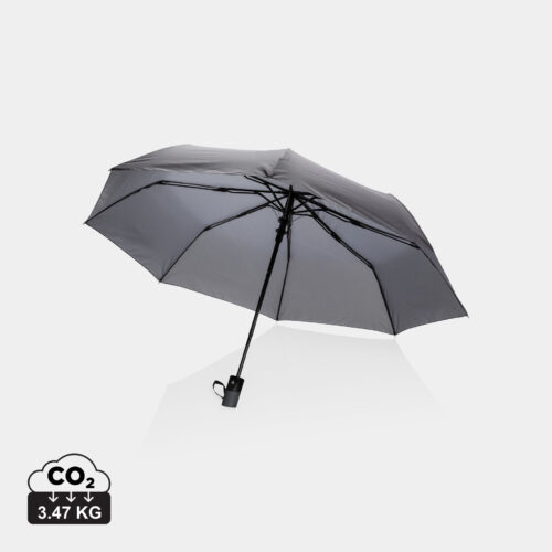 Mini guarda-chuva automático  Impact AWARE 112cm