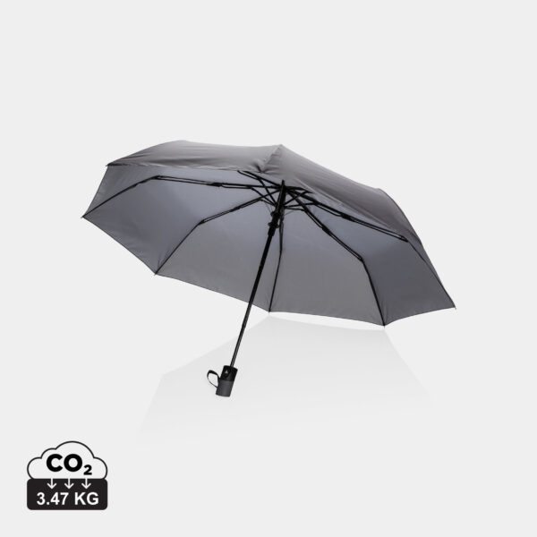p850.59__p850.592__2001 Mini guarda-chuva automático Impact AWARE 112cm