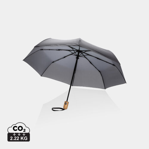 Guarda-chuva automático Impact AWARE 110 cm