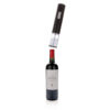 Abridor de vinho elétrico com bateria