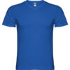 T-shirt "Samoyedo"