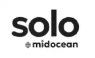 solo