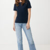 t4100__19-3923tcx__12001 T-shirt feminina YALA 160G/M