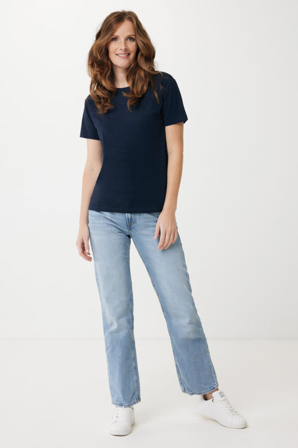 t4100__19-3923tcx__12001 T-shirt feminina YALA 160G/M