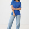 t4100__19-4050-tcx__13001 T-shirt feminina YALA 160G/M