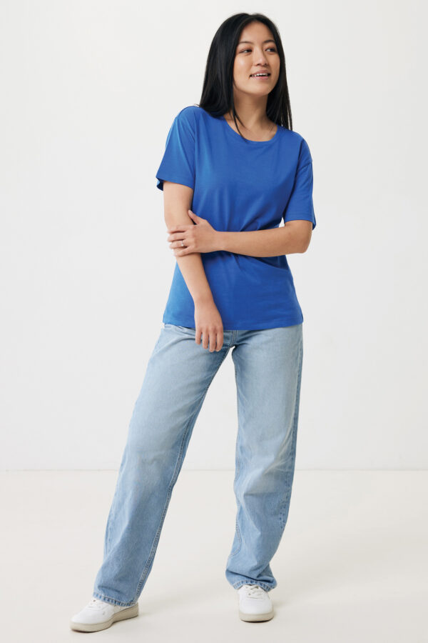 t4100__19-4050-tcx__13001 T-shirt feminina YALA 160G/M
