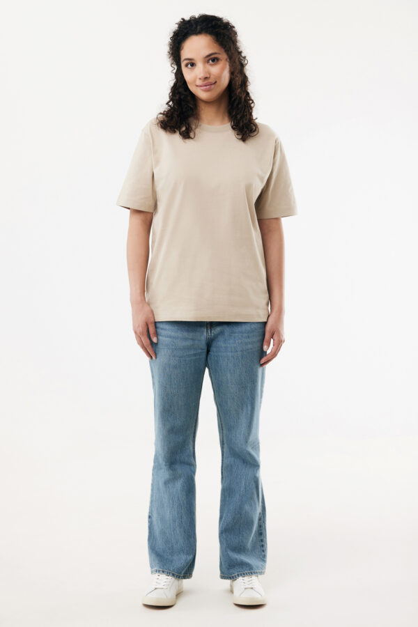 t9106__14-0708-tcx__2006 T-shirt unisexo NIKKO 220G/M
