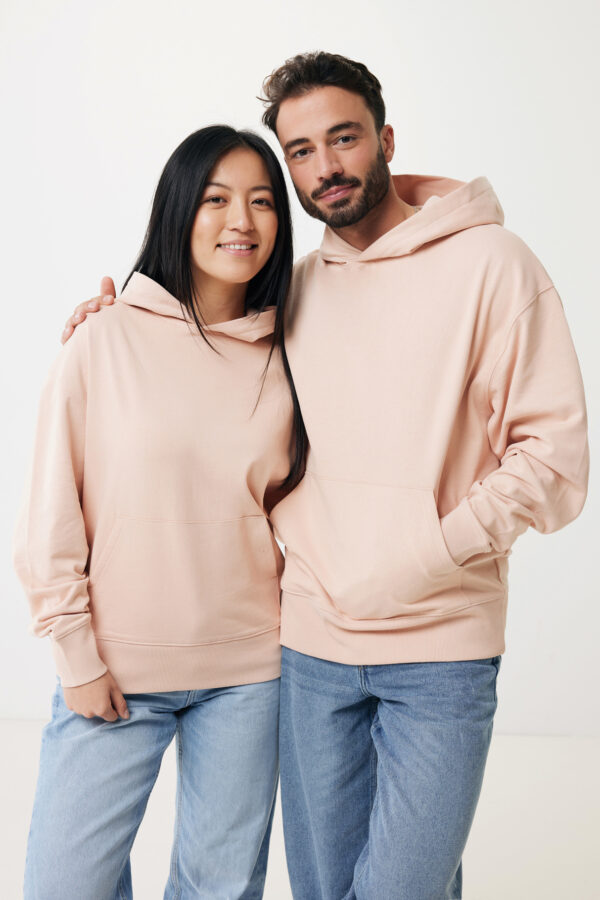 t9402__14-1314-tcx__2001 Camisola sweater com capuz unisex IQONIQ Yoho 340G/M