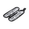 talher2 Set Talheres Tailung