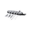 talher3 Set Talheres Tailung