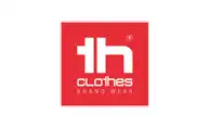 th clothes