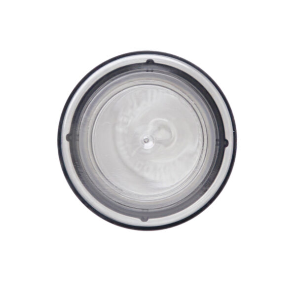 v10200__102001__1002 Garrafa transparente VINGA Cott 0.6L