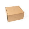 Panela cocotte VINGA Monte Heritage de 5,5