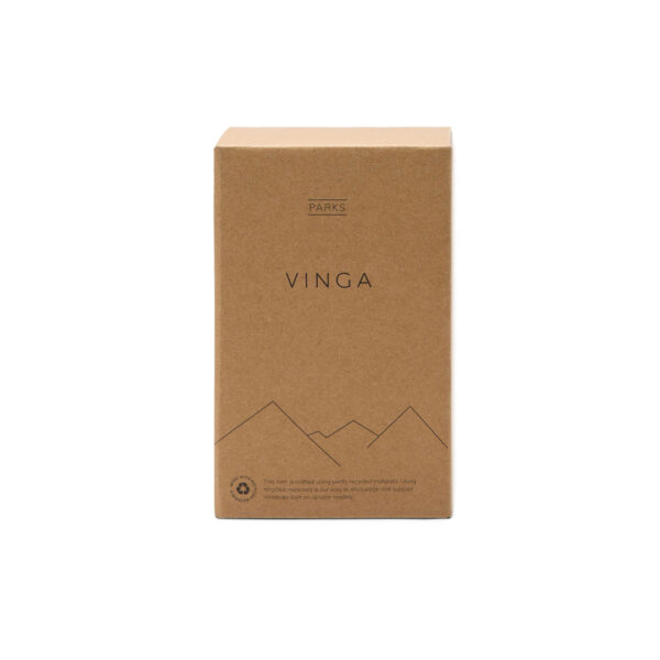 v43207__v4320701__1002 Copo/Vaso para bebidas VINGA Parks 0.25L