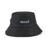 v45311__v453111__2005 Chapéu bucket VINGA Baltimore em PET reciclado AWARE