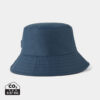 v45311__v453115__3001 Chapéu bucket VINGA Baltimore em PET reciclado AWARE