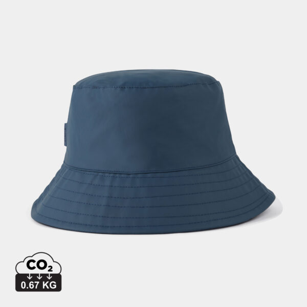 v45311__v453115__3001 Chapéu bucket VINGA Baltimore em PET reciclado AWARE