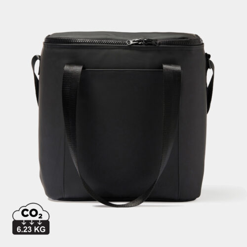 v5009__500919__2001 Bolsa térmica Baltimore 30L