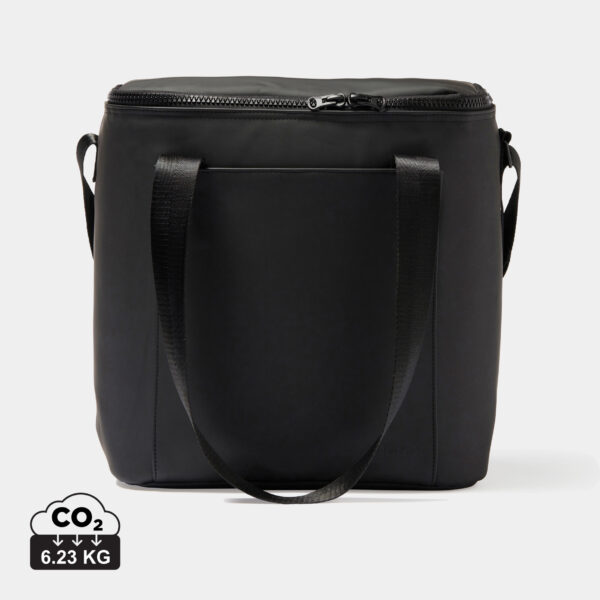 Bolsa térmica Baltimore 30L